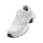 پوما اکسیس PUMA AXIS کد 403860-01 - Image 3