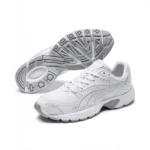 پوما اکسیس PUMA AXIS کد 368465-02 - Image 2