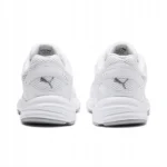 پوما اکسیس PUMA AXIS کد 368465-02 - Image 5