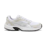 پوما اکسیس PUMA AXIS کد 403860-01
