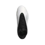 ادیداس هاردن ولوم 9 adidas harden volume کد JR2504 - Image 6