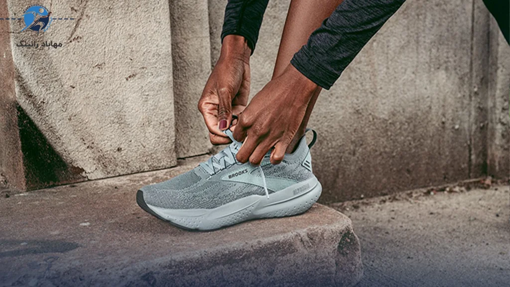 سبک زندگی چه تاثیری روی انتخاب ما دارد؟