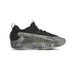 ادیداس ای ایی 1 لو adidas A.E.1 low کد JI4066
