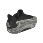 ادیداس ای ایی 1 لو adidas A.E.1 low کد JI4066 - Image 2