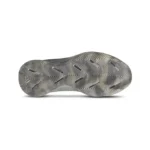 ادیداس ای ایی 1 لو adidas A.E.1 low کد JI4066 - Image 4
