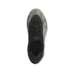 ادیداس ای ایی 1 لو adidas A.E.1 low کد JI4066 - Image 5