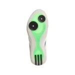 ادیداس هاردن ولوم 9 adidas harden volume کد JR2504 - Image 5