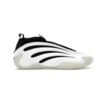 ادیداس هاردن ولوم 9 adidas harden volume کد JR2504