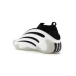 ادیداس هاردن ولوم 9 adidas harden volume کد JR2504 - Image 4