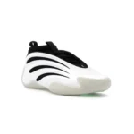 ادیداس هاردن ولوم 9 adidas harden volume کد JR2504 - Image 2