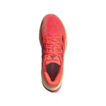 ادیداس سوپرنوا ورک هورس adidas supernova workhorse کد IE5968 - Image 4