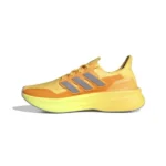 ادیداس اولترابوست 5 adidas ultraboost کد ID8811 - Image 3