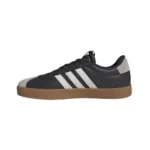 ادیداس وی ال کورت 3 adidas vl court کد JS0504 - Image 2