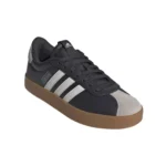 ادیداس وی ال کورت 3 adidas vl court کد JS0504 - Image 3