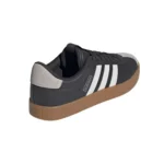 ادیداس وی ال کورت 3 adidas vl court کد JS0504 - Image 4