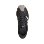 ادیداس وی ال کورت 3 adidas vl court کد JS0504 - Image 5