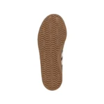 ادیداس وی ال کورت 3 adidas vl court کد JS0504 - Image 6
