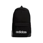 کوله پشتی ادیداس backpack adidas clsc xl کد FL3716