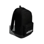 کوله پشتی ادیداس backpack adidas clsc xl کد FL3716 - Image 4