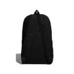 کوله پشتی ادیداس backpack adidas clsc xl کد FL3716 - Image 3