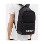 کوله پشتی ادیداس backpack adidas clsc xl کد FL3716 - Image 2