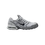 نایک ایر مکس تورچ 4 nike air max torch کد 343846.100