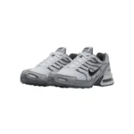 نایک ایر مکس تورچ 4 nike air max torch کد 343846.100 - Image 2