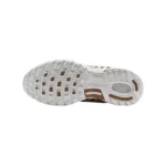 نایک ایر پگاسوس 2005 nike air pegasus کد HQ5718.104 - Image 4