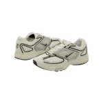 نایک ایر پگاسوس ویو سیل nike pegasus wave sail کد IB0612-101 - Image 5