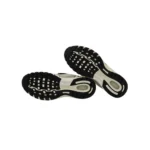 نایک ایر پگاسوس ویو سیل nike pegasus wave sail کد IB0612-101 - Image 4
