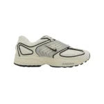 نایک ایر پگاسوس ویو سیل nike pegasus wave sail کد IB0612-101