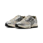 نایک پگاسوس 2005 nike pegasus کد HV5748-234 - Image 6