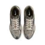 نایک پگاسوس 2005 nike pegasus کد HV5748-234 - Image 5