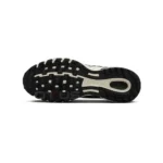نایک پگاسوس 2005 nike pegasus کد HV5748-234 - Image 3