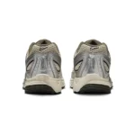 نایک پگاسوس 2005 nike pegasus کد HV5748-234 - Image 4
