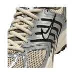 نایک پگاسوس 2005 nike pegasus کد HV5748-234 - Image 2