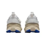 نایک وی 2 کی nike v2k کد FZ2622-002 - Image 5