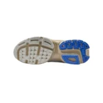 نایک وی 2 کی nike v2k کد FZ2622-002 - Image 6