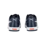 پوما پی ال کیون 2 توربو puma pl caven 2 turbo کد 308419.01 - Image 2