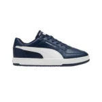پوما پی ال کیون 2 توربو puma pl caven 2 turbo کد 308419.01
