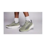 پوما دارتر پرو puma darter pro کد 310152.20 - Image 2