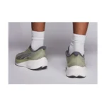 پوما دارتر پرو puma darter pro کد 310152.20 - Image 5