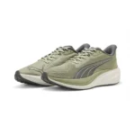 پوما دارتر پرو puma darter pro کد 310152.20 - Image 6
