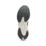 پوما دارتر پرو puma darter pro کد 310152.20 - Image 7