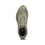 پوما دارتر پرو puma darter pro کد 310152.20 - Image 8