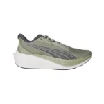پوما دارتر پرو puma darter pro کد 310152.20