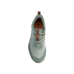 ساکونی پرگرین 15 saucony peregrine کد S10990-249 - Image 2