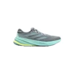 ادیداس سوپرنوا رایس 2 adidas supernova rise کد JQ7691