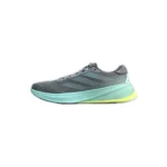 ادیداس سوپرنوا رایس 2 adidas supernova rise کد JQ7691 - Image 2