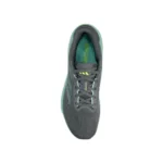 ادیداس سوپرنوا رایس 2 adidas supernova rise کد JQ7691 - Image 3